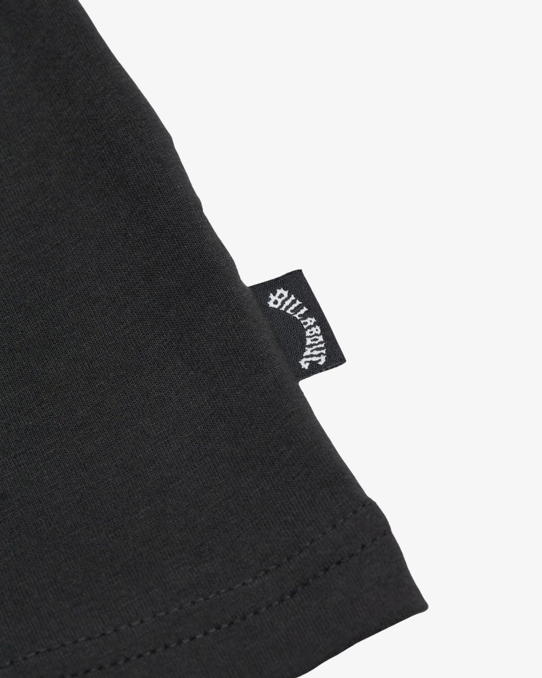 Billabong Stamp SS Camiseta Hombre