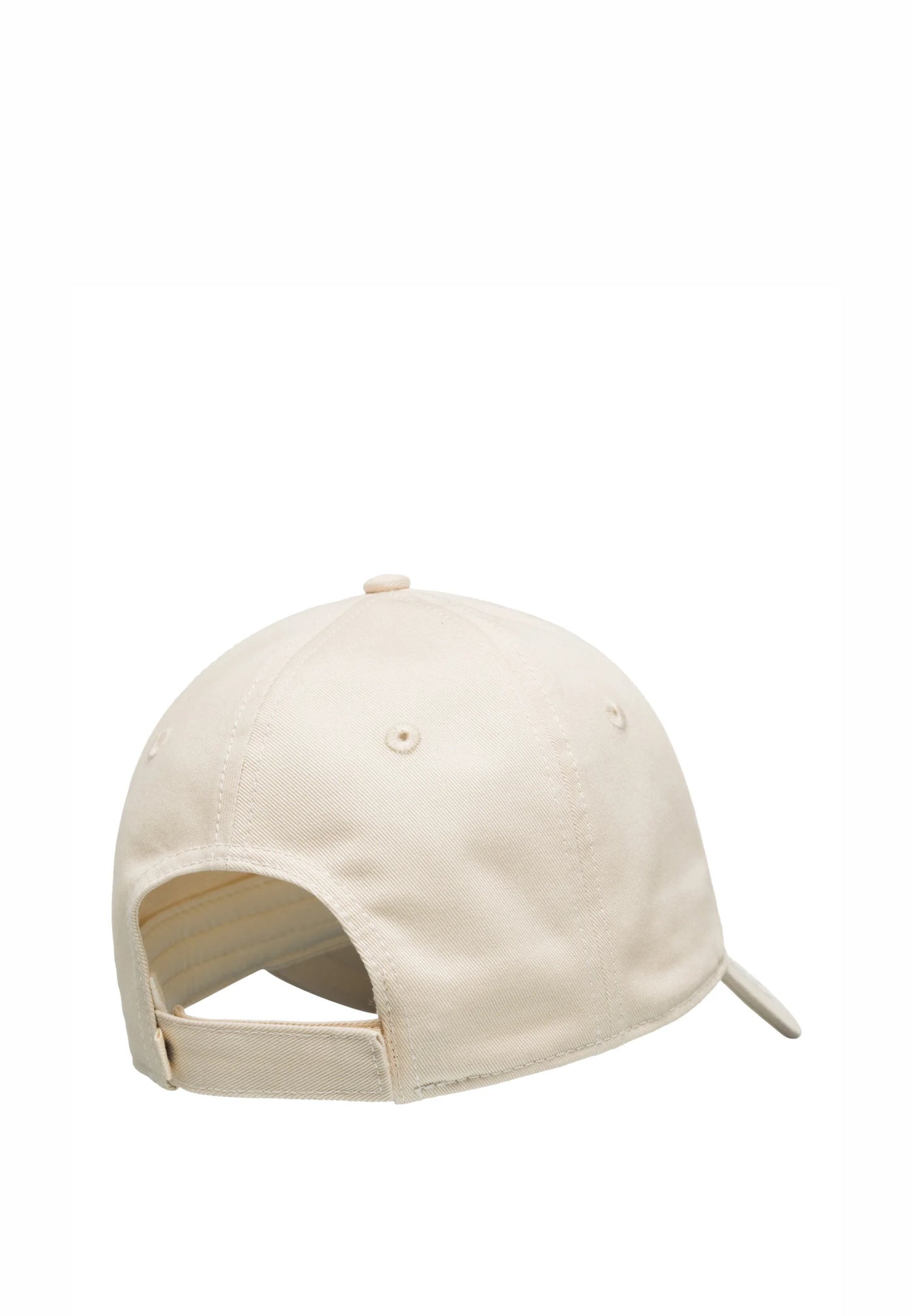 Roxy Extra Innings A Color Gorra Mujer