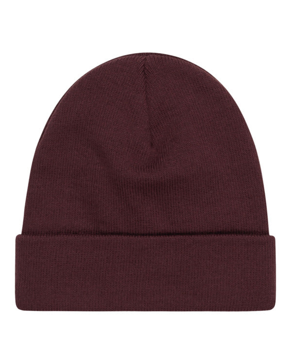 Element Dusk Beanie Gorro Hombre