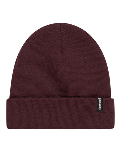 Element Dusk Beanie Gorro Hombre