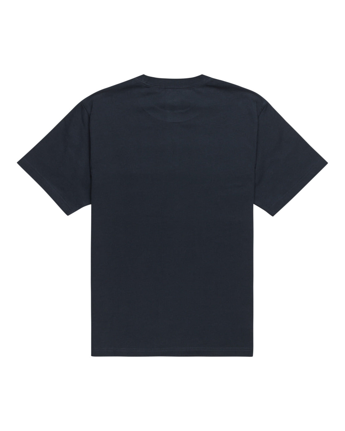 Element Crail Camiseta Hombre