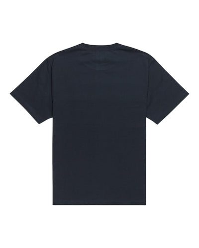 Element Crail Camiseta Hombre