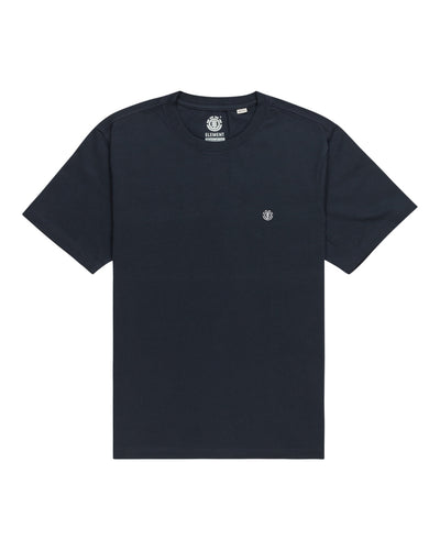 Element Crail Camiseta Hombre