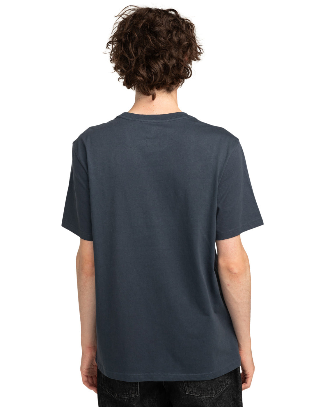 Element Kyoto Camiseta Hombre