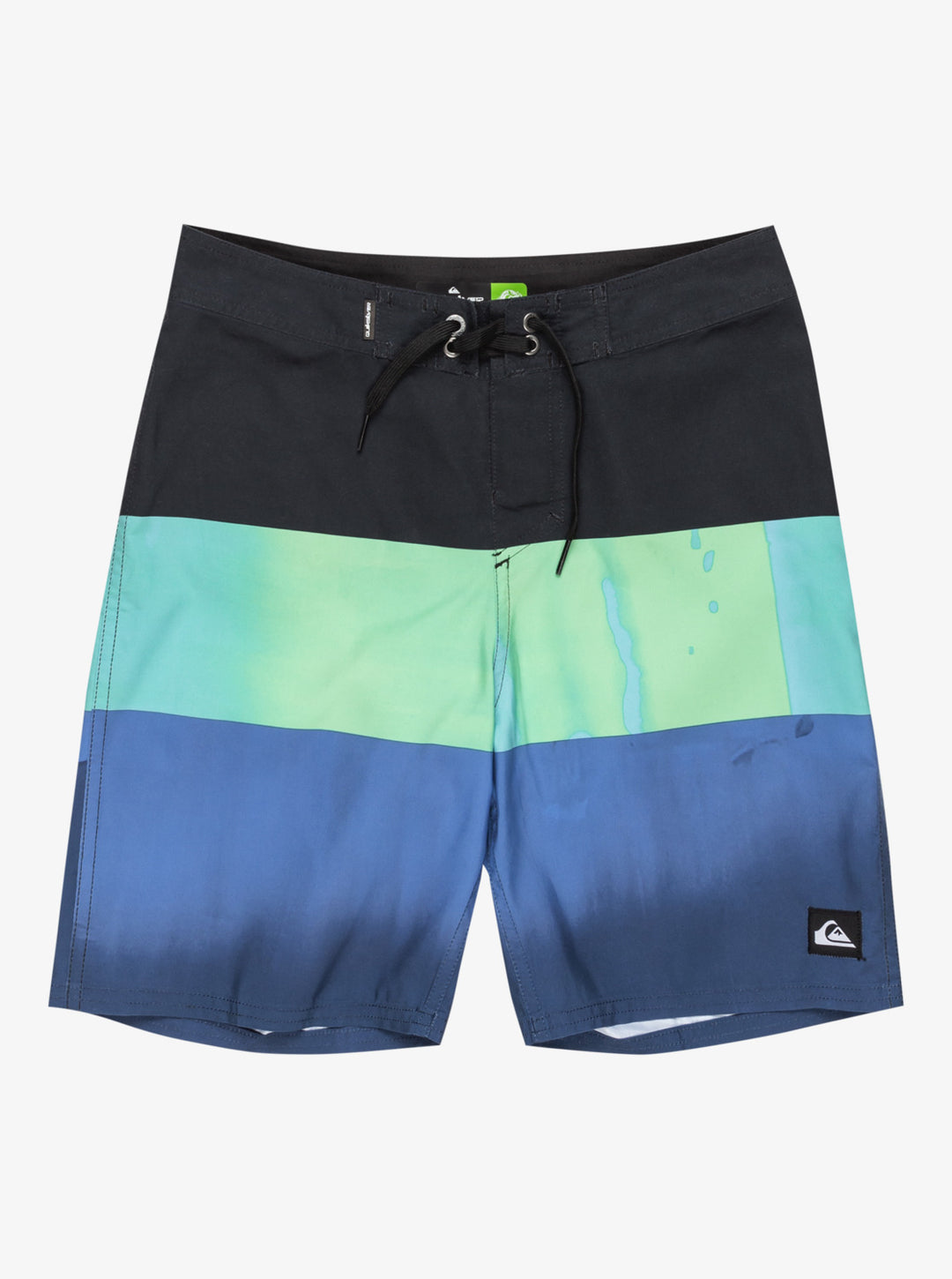 Quiksilver Everyday Panel 17´´ Bañador Niño