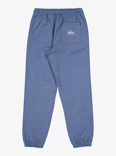 Quiksilver Graphic Jogger Pantalon Niño