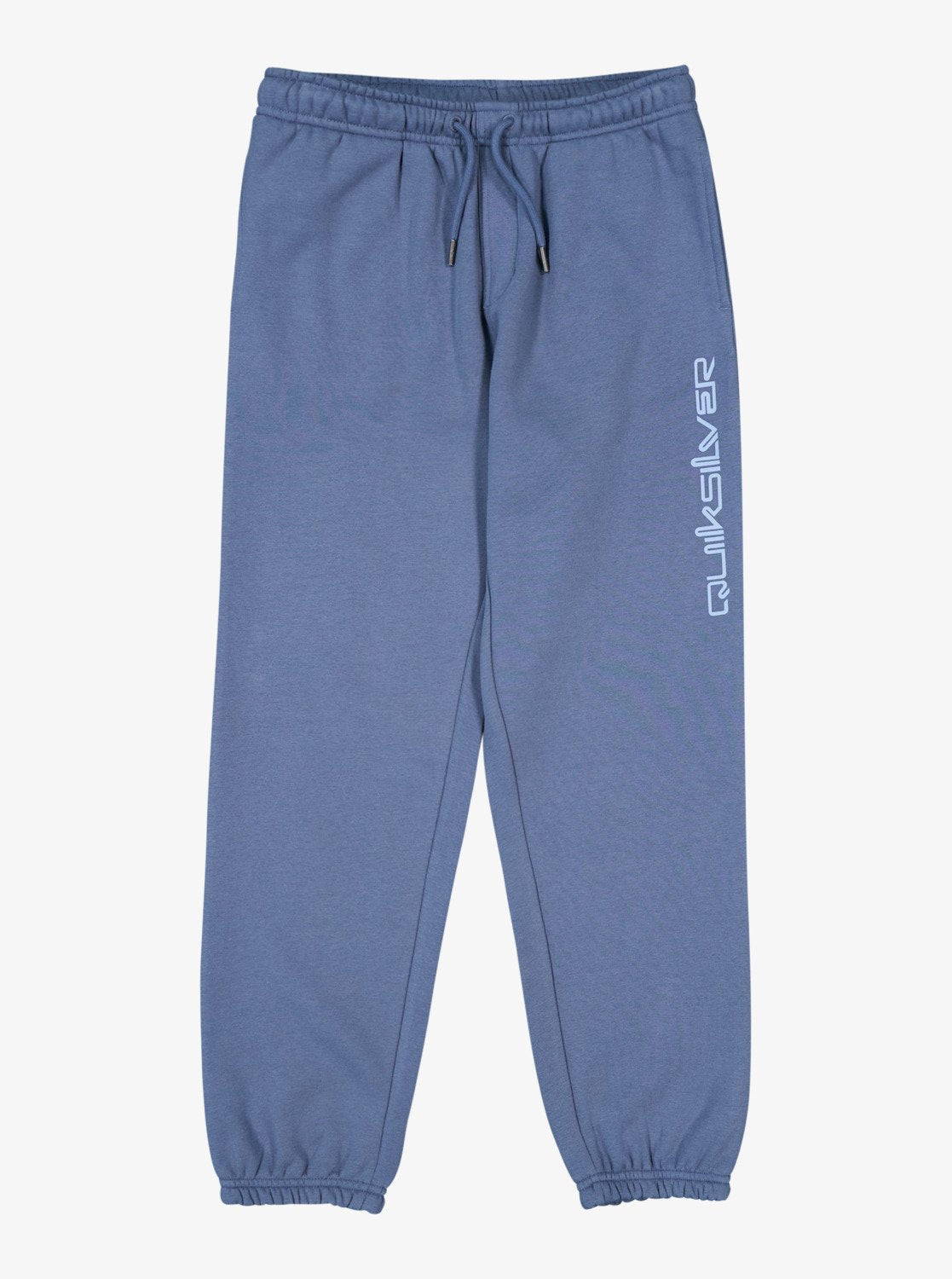 Quiksilver Graphic Jogger Pantalon Niño