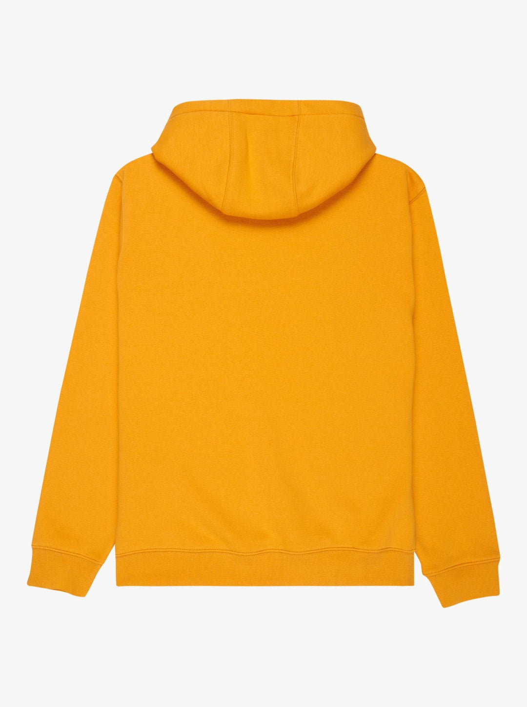 Quiksilver Big Logo Sudadera con Capucha Niño