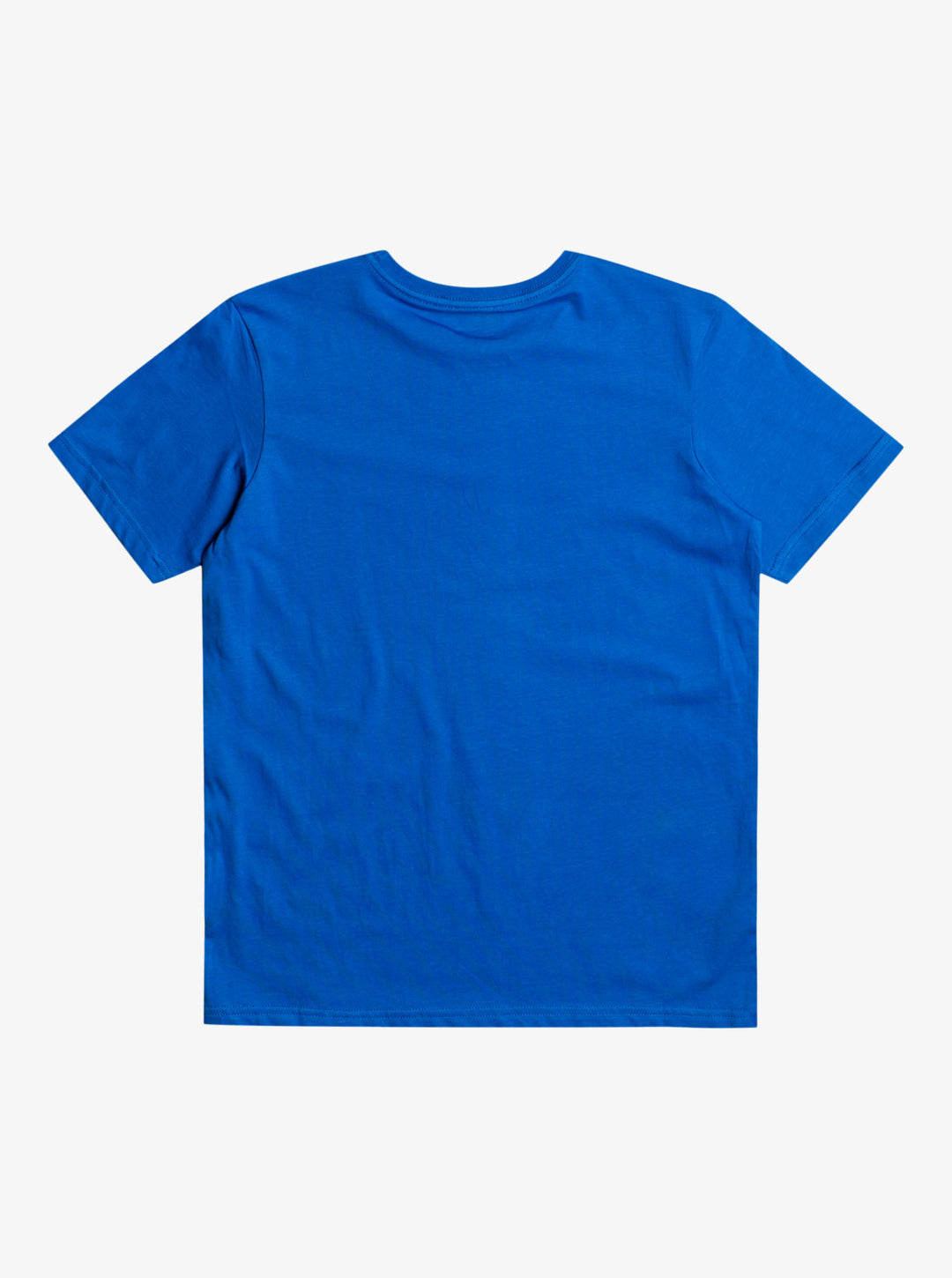 Quiksilver Comp Logo Camiseta Niño