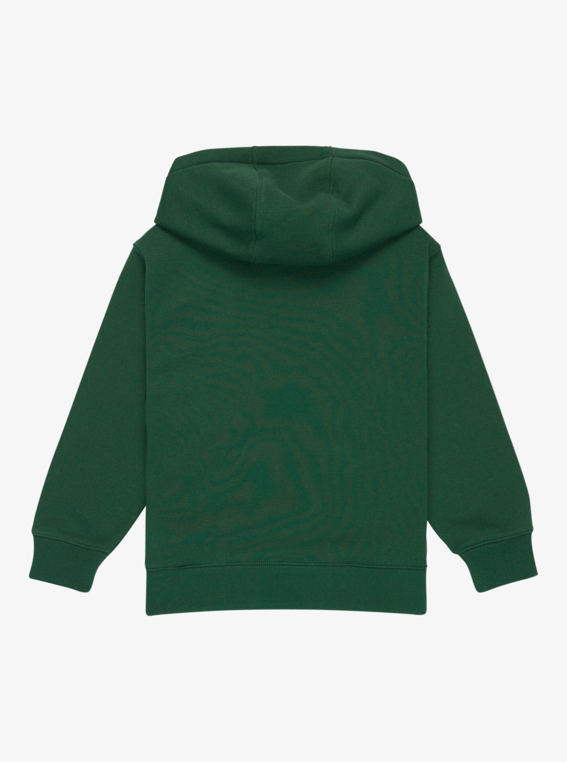 Quiksilver Graphics Sudadera con Capucha Niño
