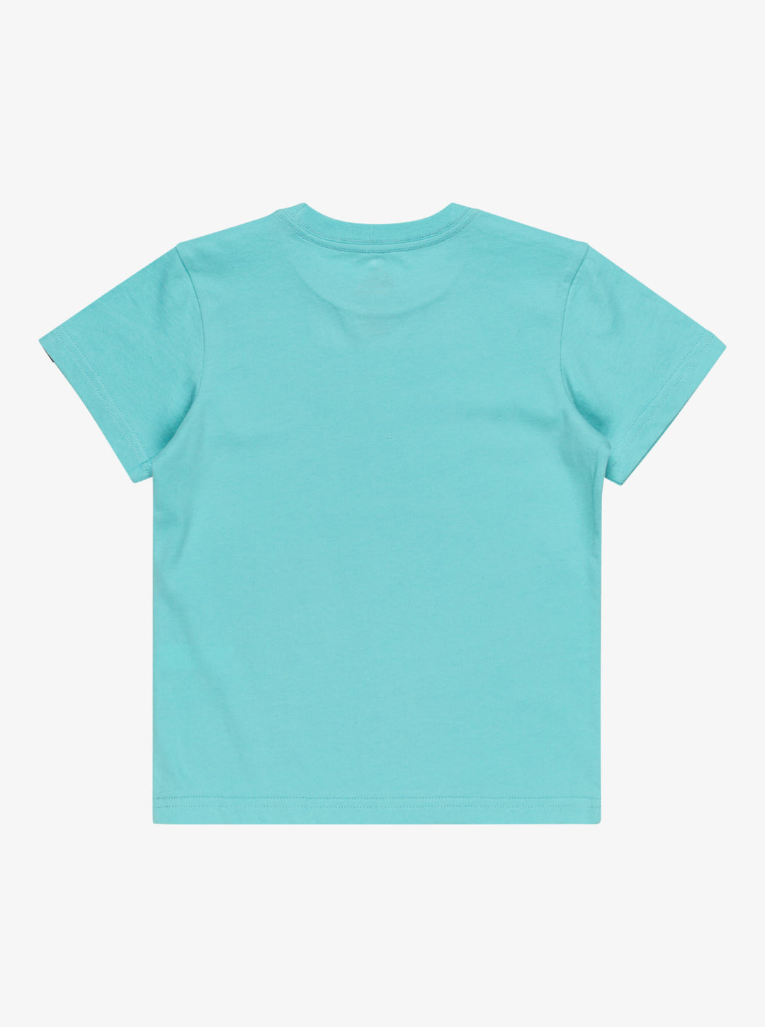 Quiksilver Tasty Waves Camiseta Niño