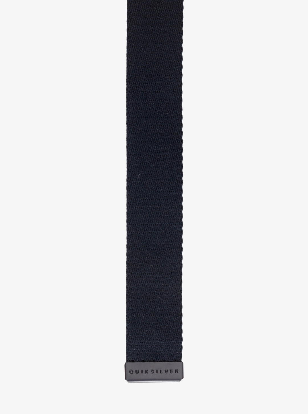 Quiksilver The Jam 5 Cinturón Hombre