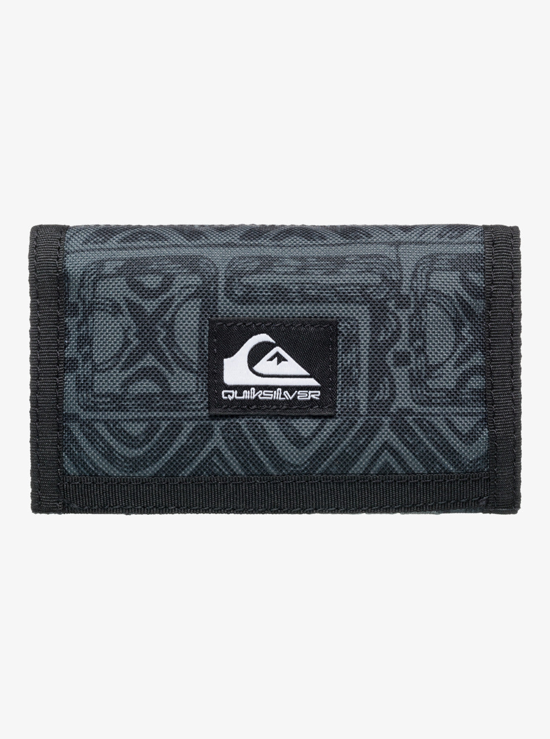 Quiksilver The Everydaily Cartera Hombre