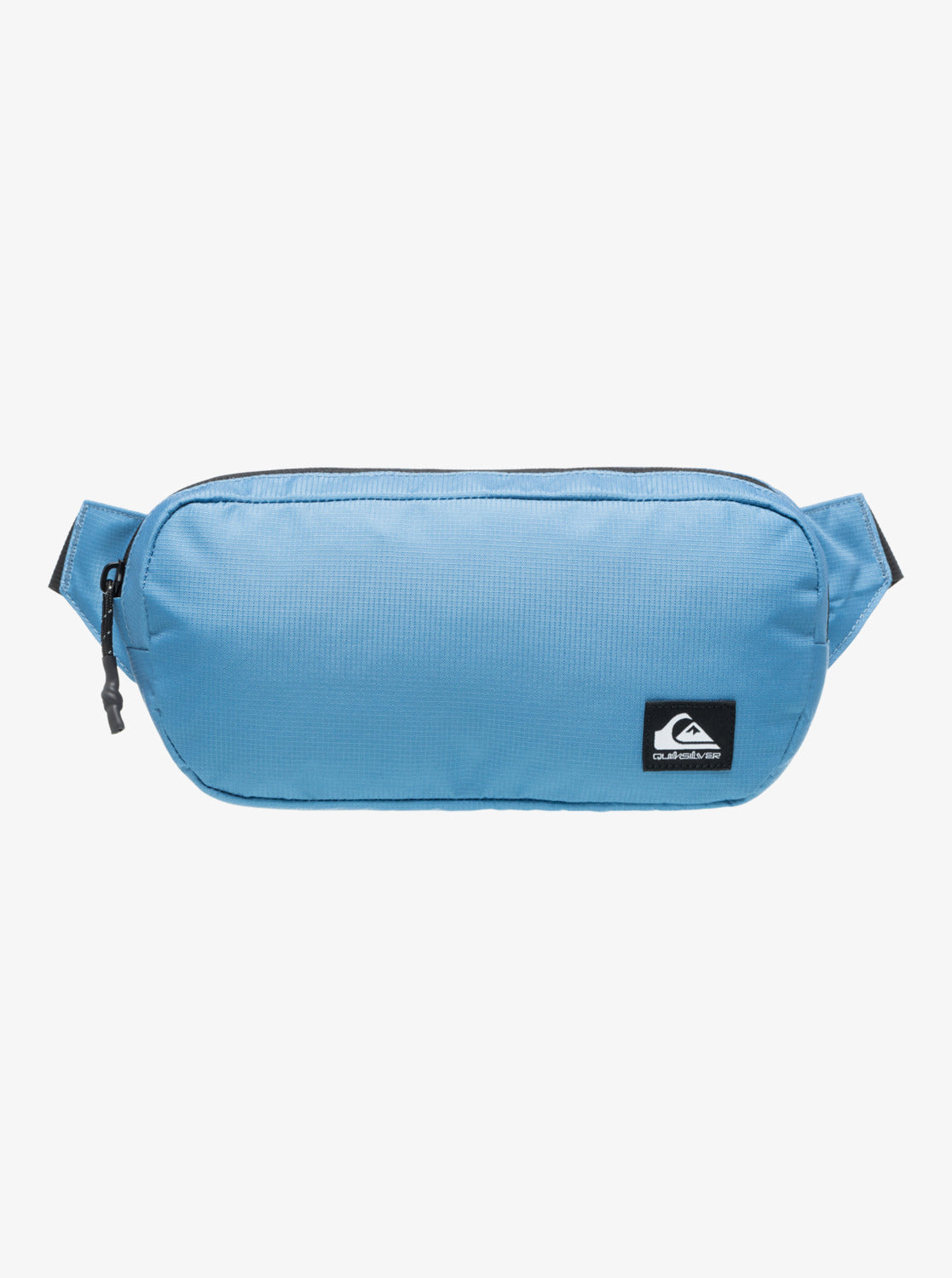 Quiksilver Pubjug 2.0 Riñonera Hombre