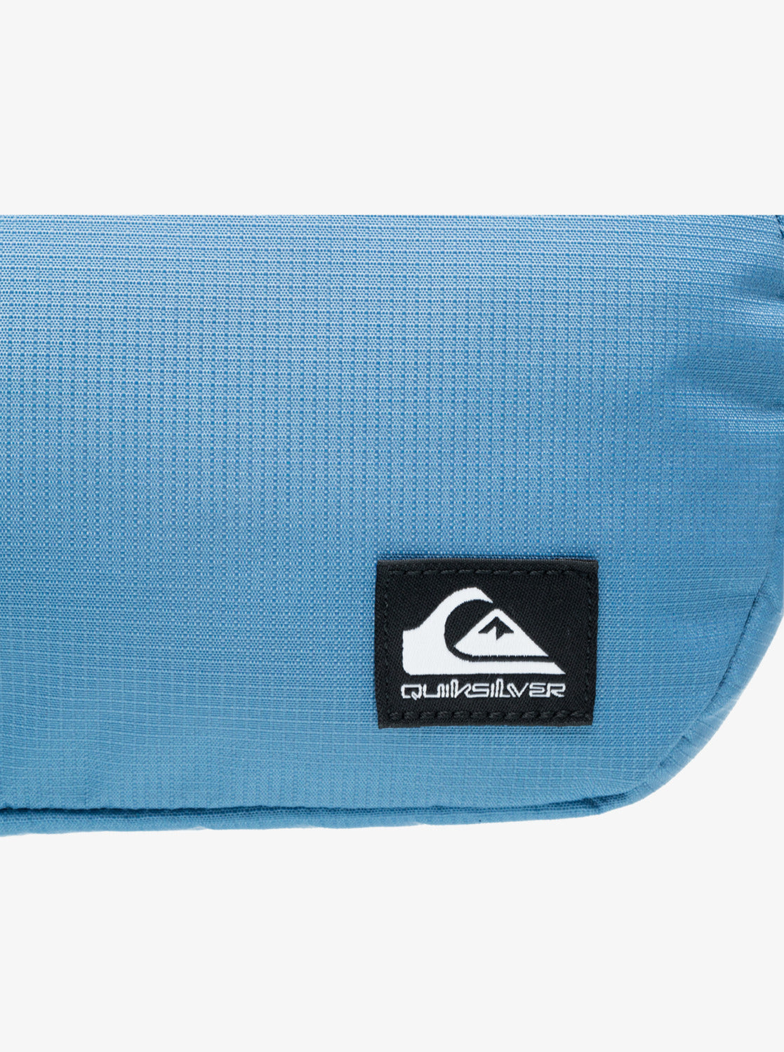 Quiksilver Pubjug 2.0 Riñonera Hombre