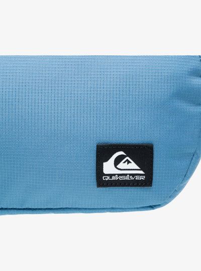 Quiksilver Pubjug 2.0 Riñonera Hombre