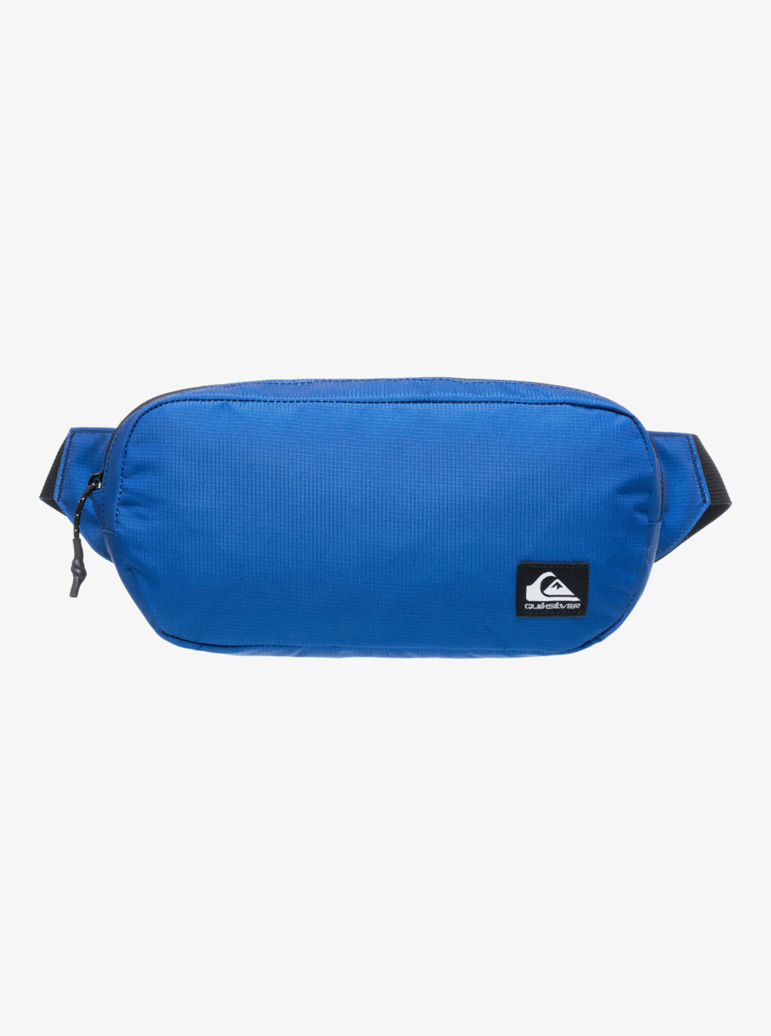 Quiksilver Pubjug 2.0 Riñonera  Hombre