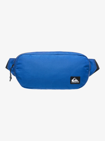 Quiksilver Pubjug 2.0 Riñonera  Hombre