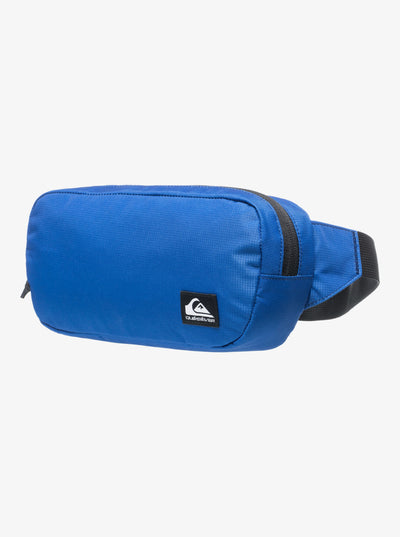 Quiksilver Pubjug 2.0 Riñonera  Hombre