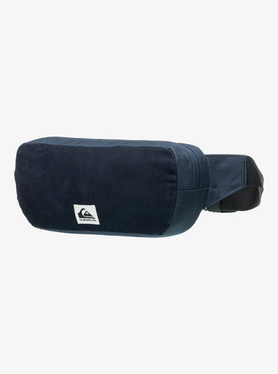 Quiksilver Pubjug 2.0 Riñonera Hombre