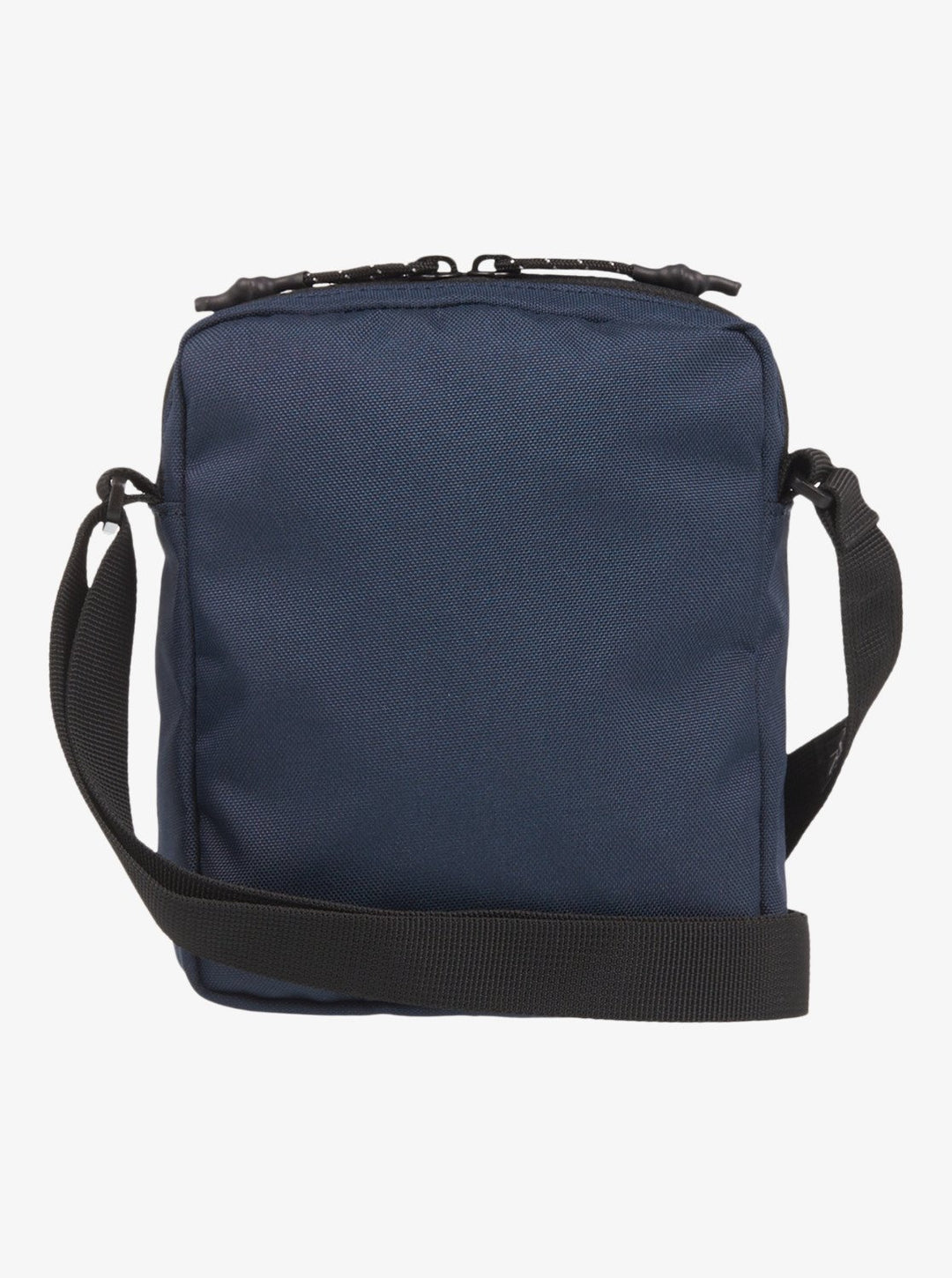 Quiksilver Pandor Bolsa de colgar Hombre