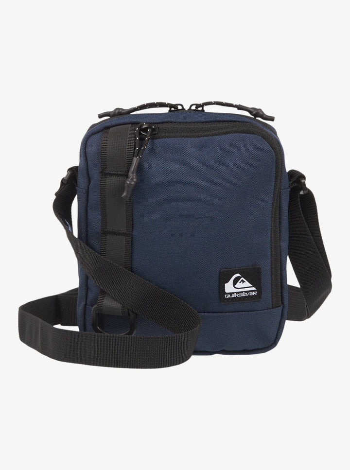 Quiksilver Pandor Bolsa de colgar Hombre