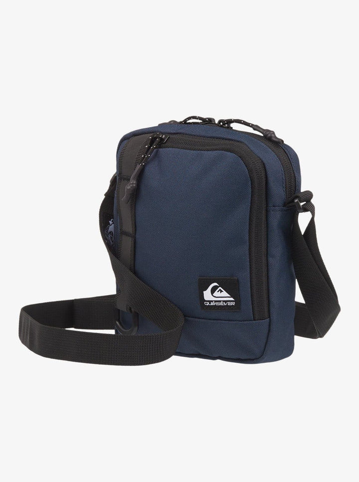 Quiksilver Pandor Bolsa de colgar Hombre
