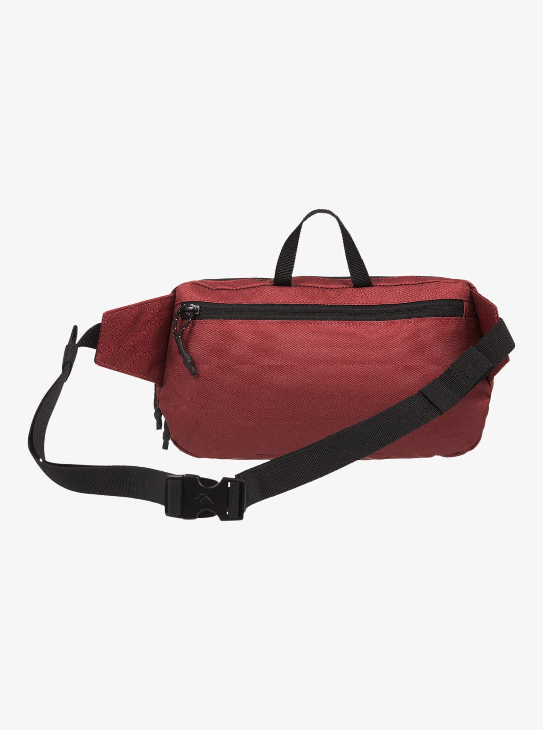 Quiksilver Mojave Riñonera Hombre