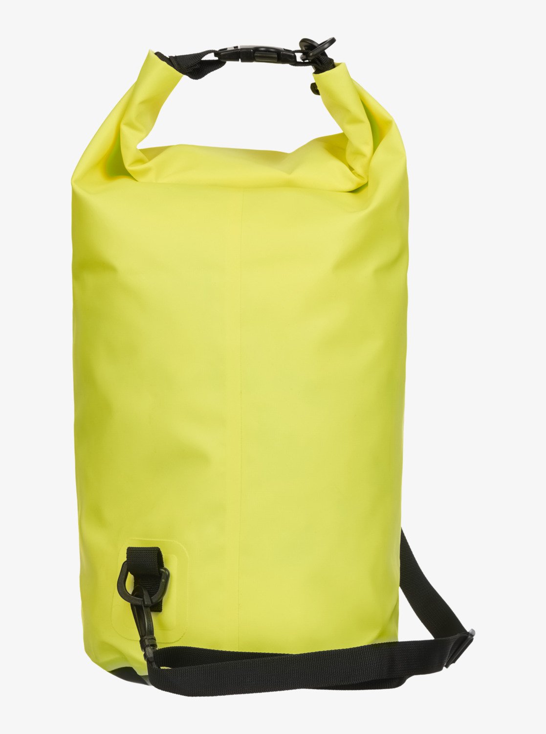 Quiksilver Bolsa Estanca