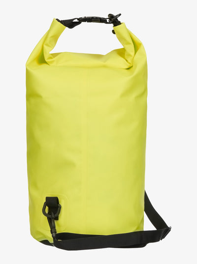 Quiksilver Bolsa Estanca