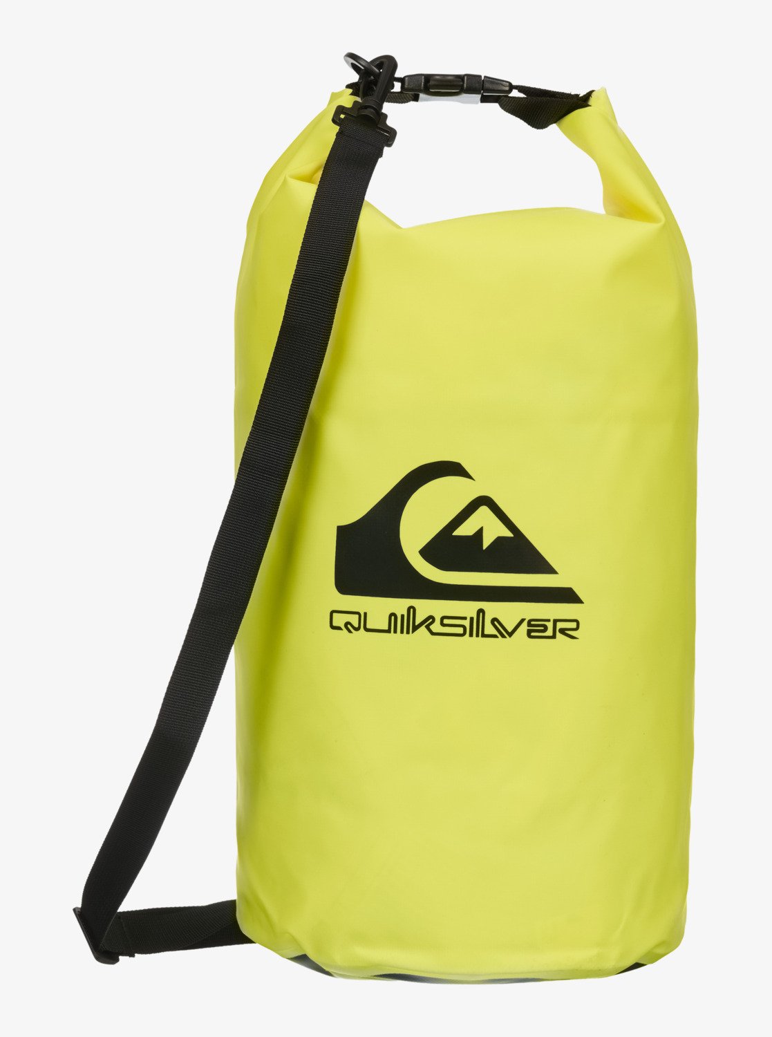 Quiksilver Bolsa Estanca