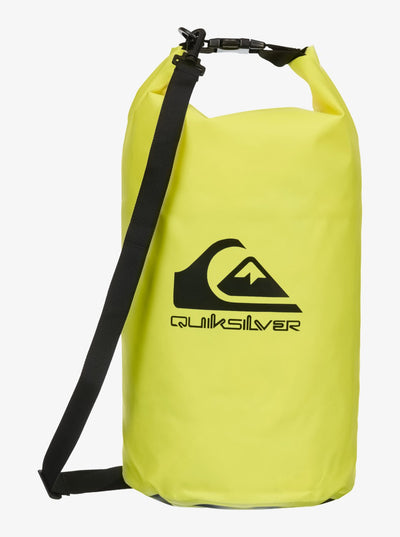 Quiksilver Bolsa Estanca