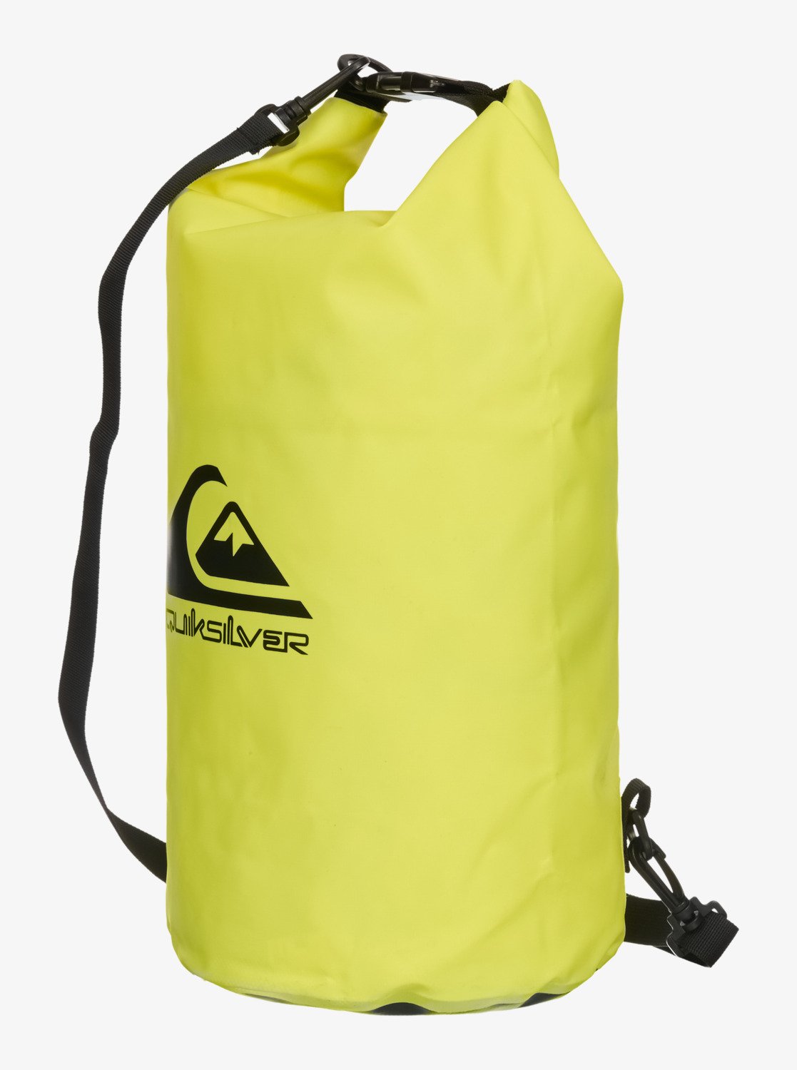 Quiksilver Bolsa Estanca