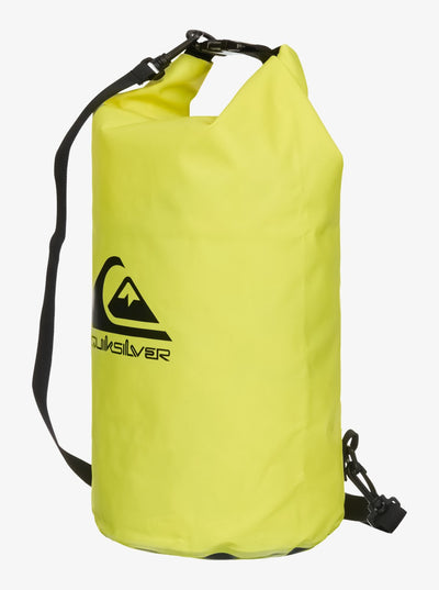 Quiksilver Bolsa Estanca