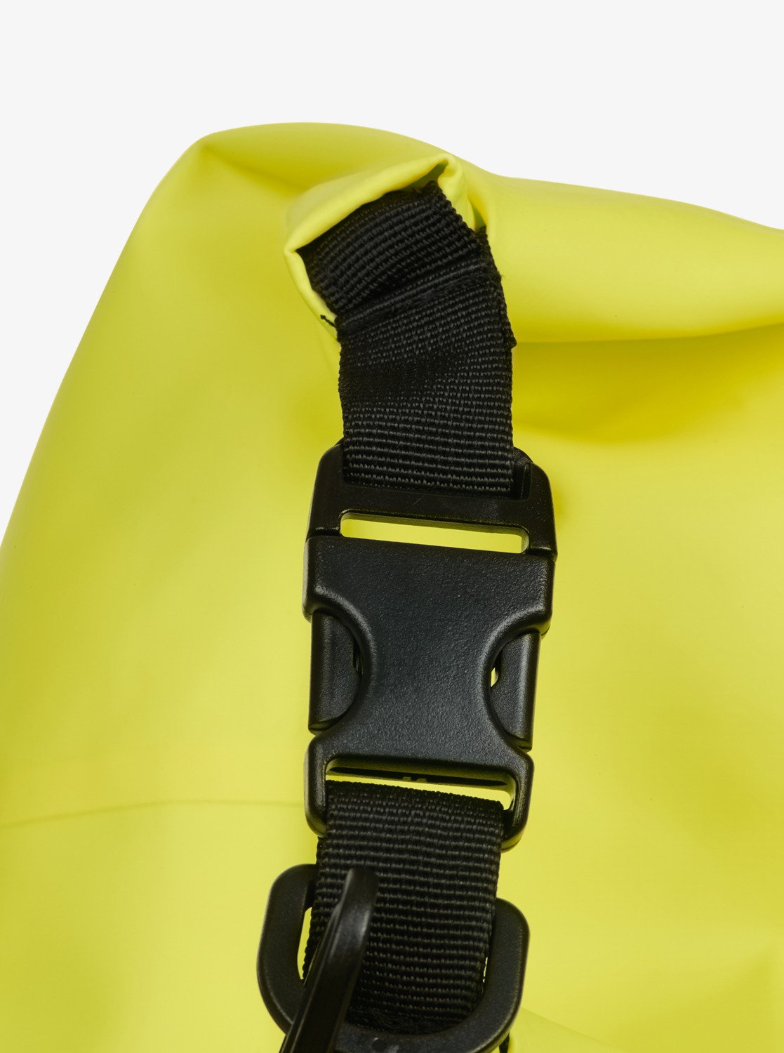 Quiksilver Bolsa Estanca