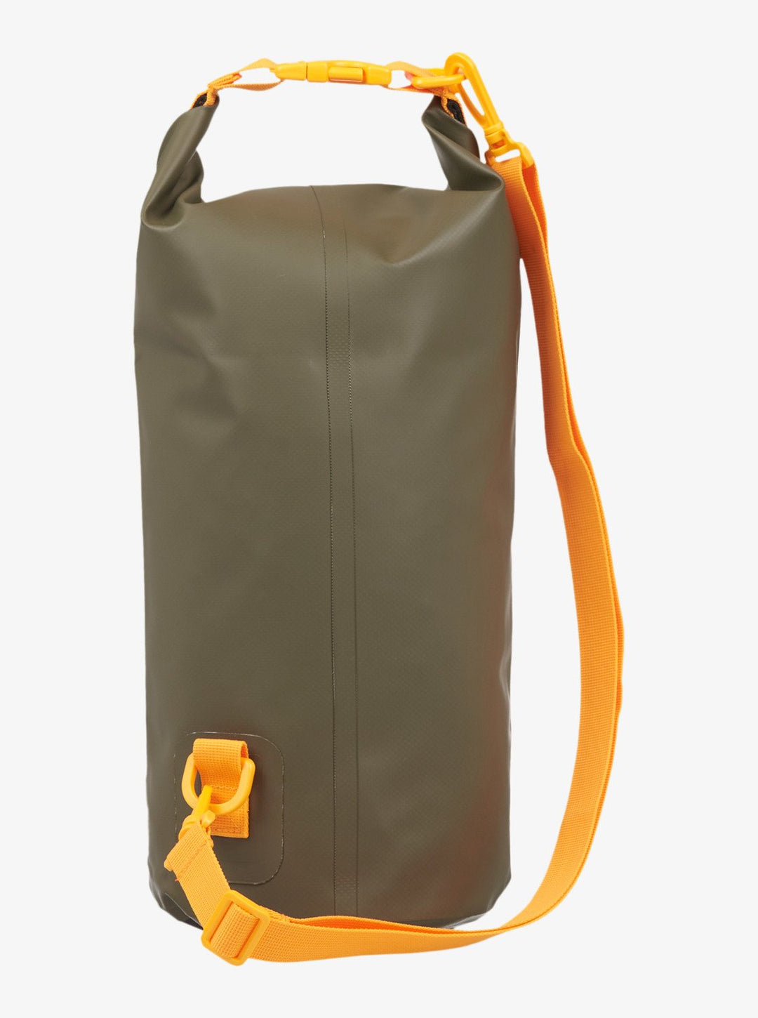 Quiksilver Bolsa Estanca 5L