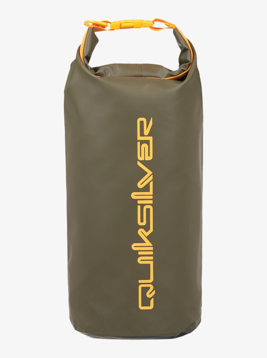 Quiksilver Bolsa Estanca 5L