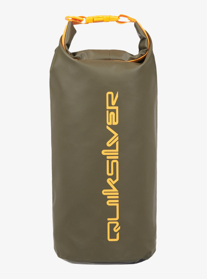 Quiksilver Bolsa Estanca 5L
