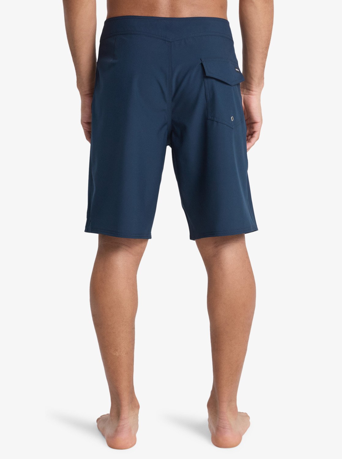 Quiksilver Surfsilk Kaimana Bañador De Hombre