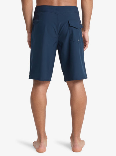 Quiksilver Surfsilk Kaimana Bañador De Hombre