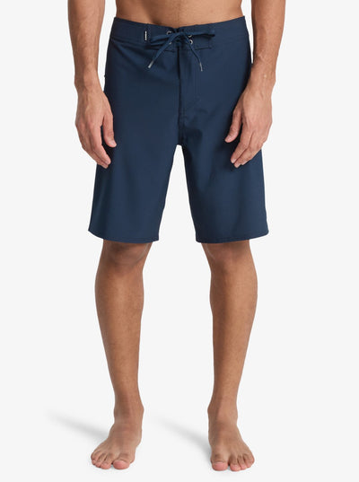Quiksilver Surfsilk Kaimana Bañador De Hombre