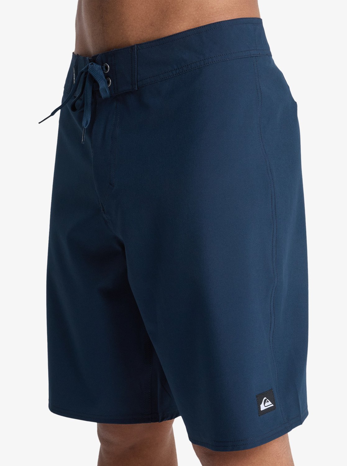 Quiksilver Surfsilk Kaimana Bañador De Hombre