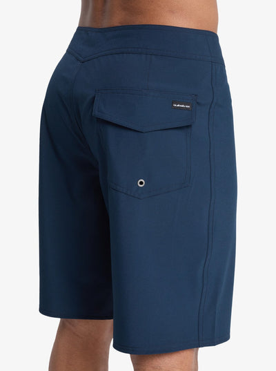 Quiksilver Surfsilk Kaimana Bañador De Hombre