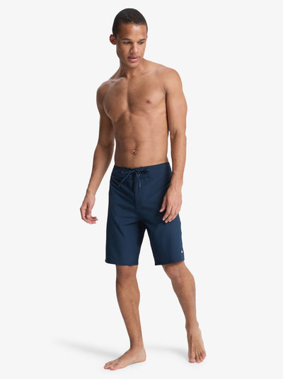 Quiksilver Surfsilk Kaimana Bañador De Hombre