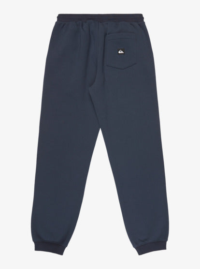 Quiksilver Salt Water Pantalon Largo Para Hombre