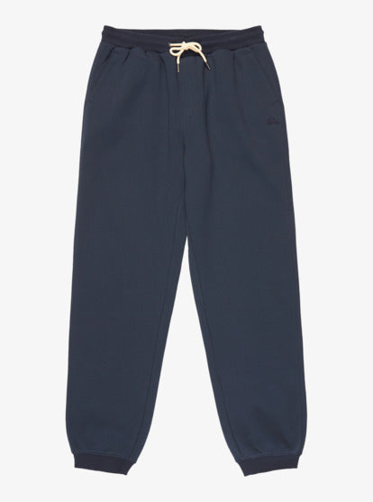 Quiksilver Salt Water Pantalon Largo Para Hombre