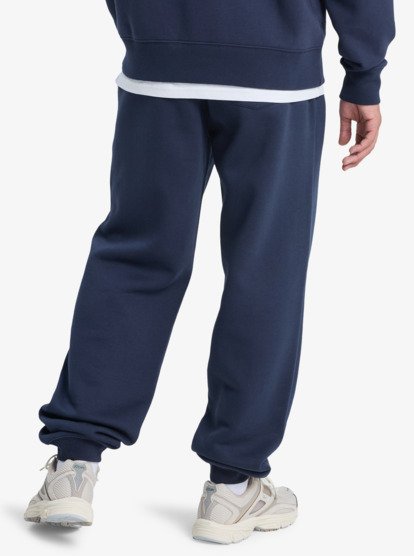 Quiksilver Salt Water Pantalon Largo Para Hombre
