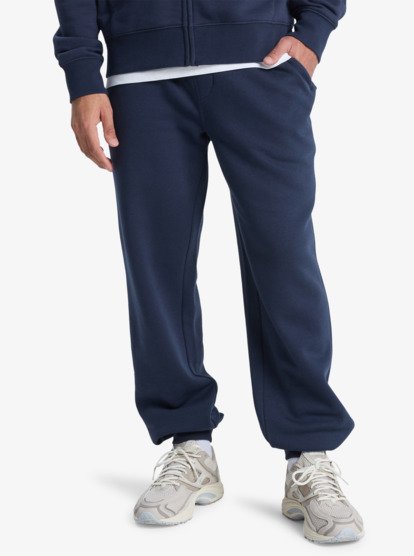 Quiksilver Salt Water Pantalon Largo Para Hombre