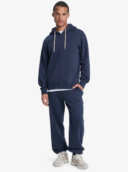 Quiksilver Salt Water Pantalon Largo Para Hombre