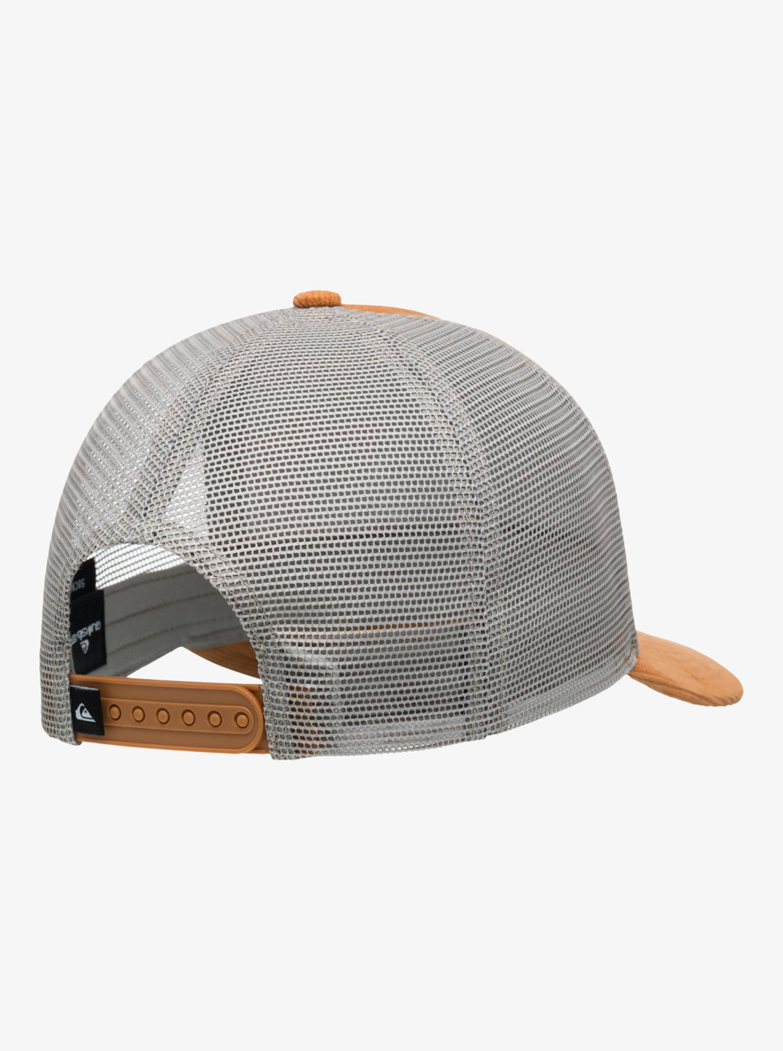 Quiksilver Happy French Hours  Gorra Hombre